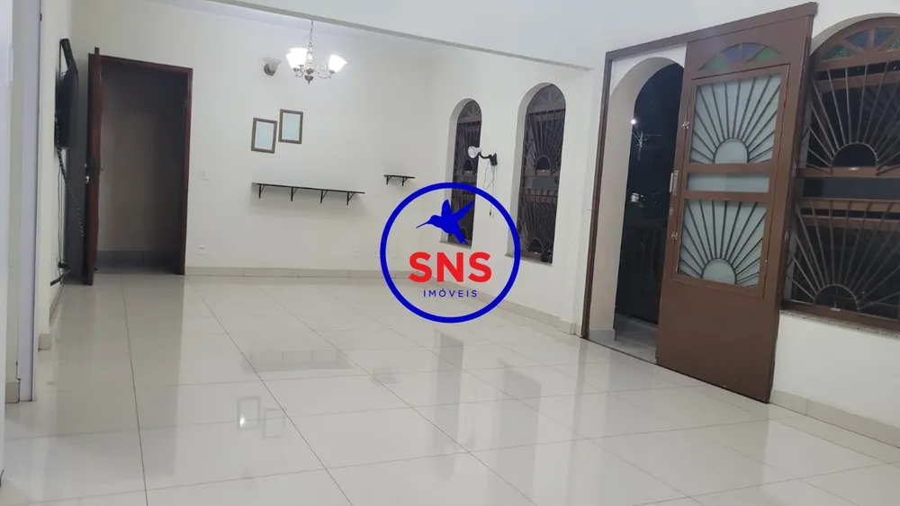 Casa, 5 quartos, 250 m² - Foto 10