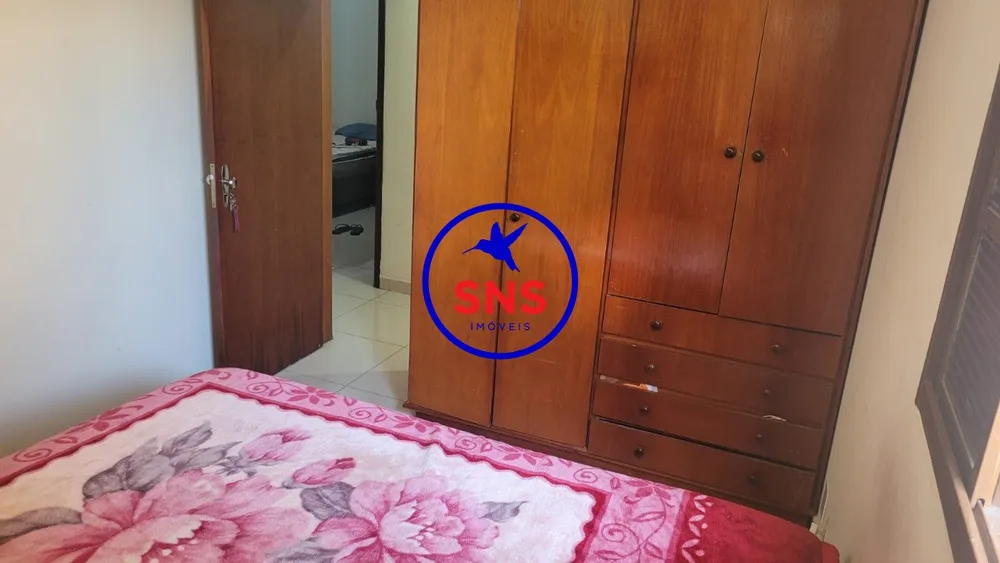 Casa, 5 quartos, 250 m² - Foto 15
