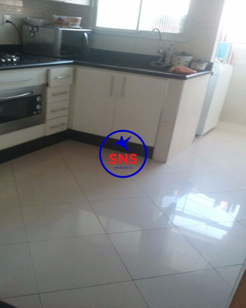 Apartamento, 2 quartos, 64 m² - Foto 11