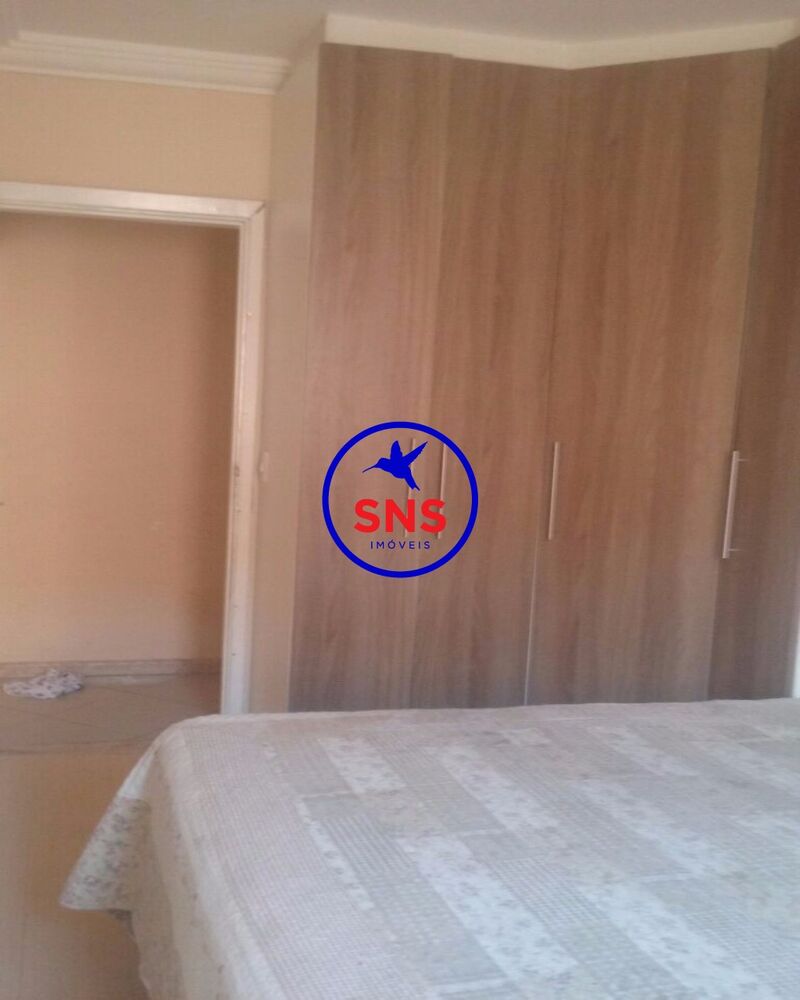 Apartamento, 2 quartos, 64 m² - Foto 1