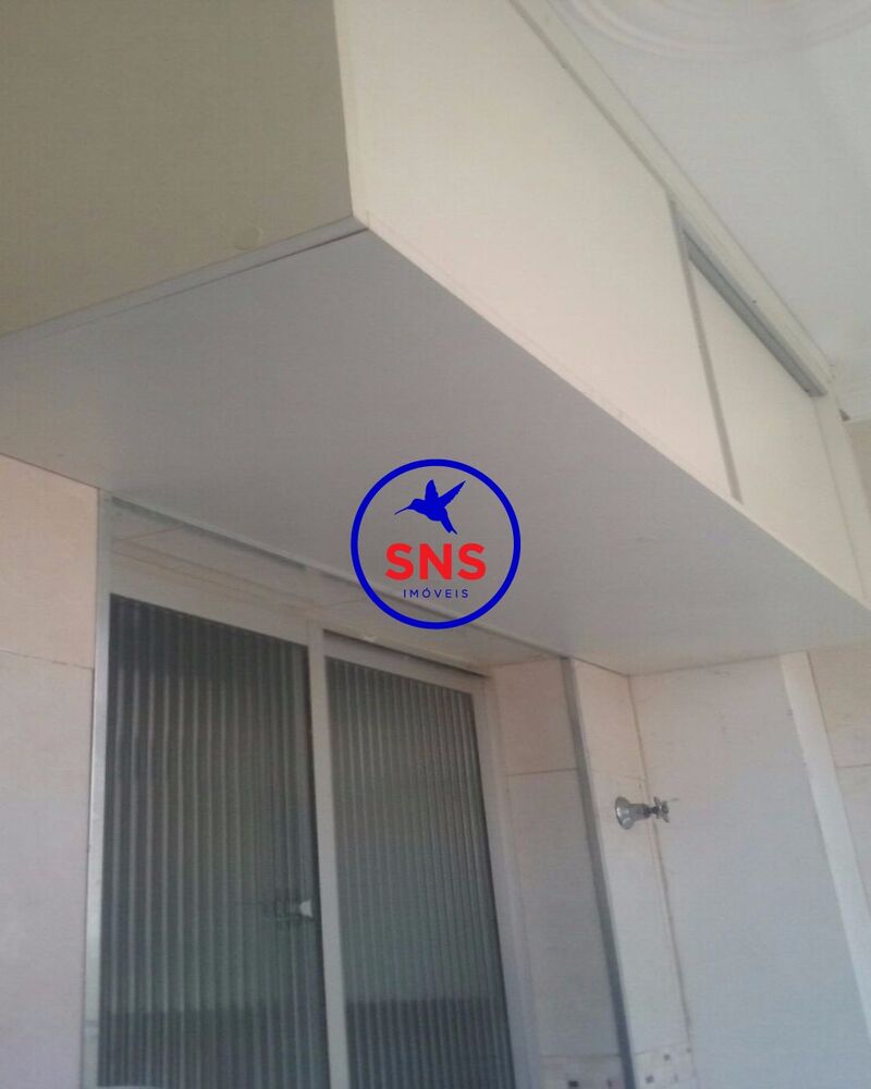 Apartamento, 2 quartos, 64 m² - Foto 13