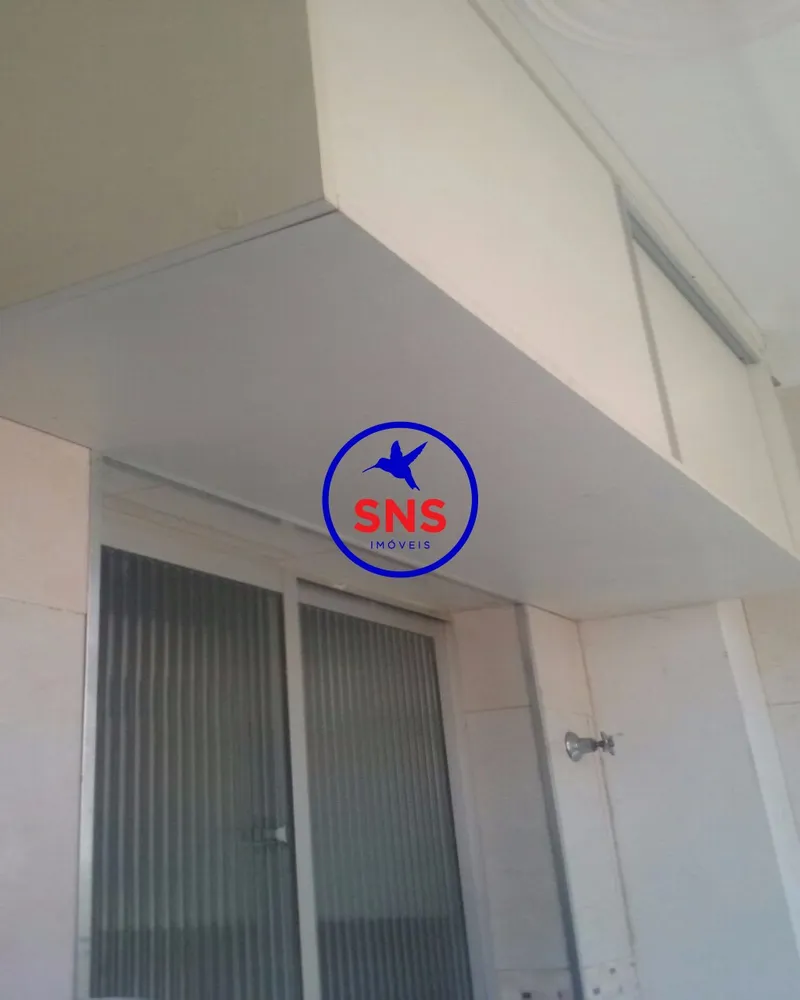 Apartamento, 2 quartos, 64 m² - Foto 27