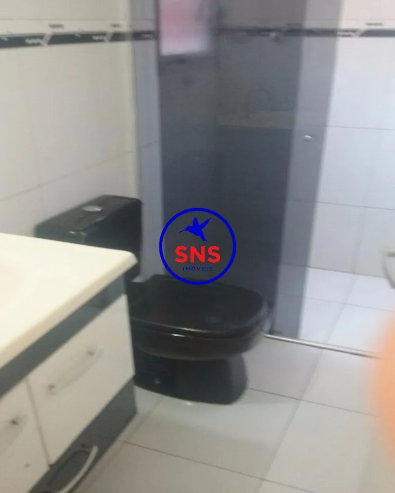 Apartamento, 2 quartos, 64 m² - Foto 22