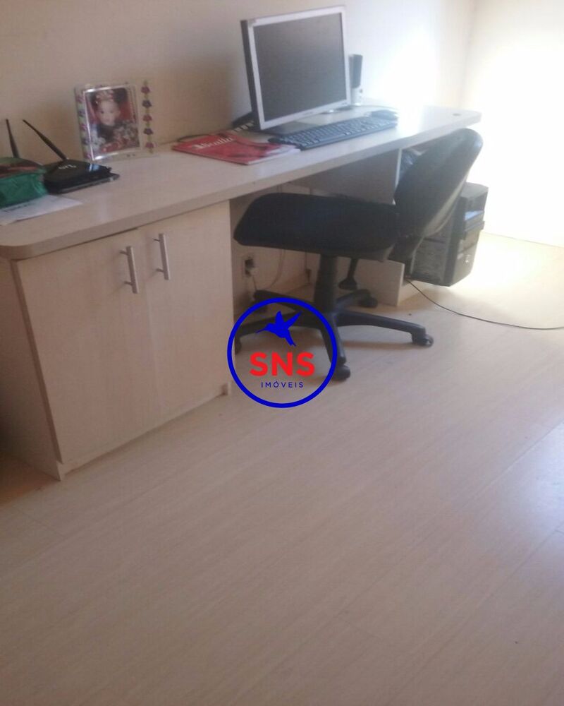 Apartamento, 2 quartos, 64 m² - Foto 14