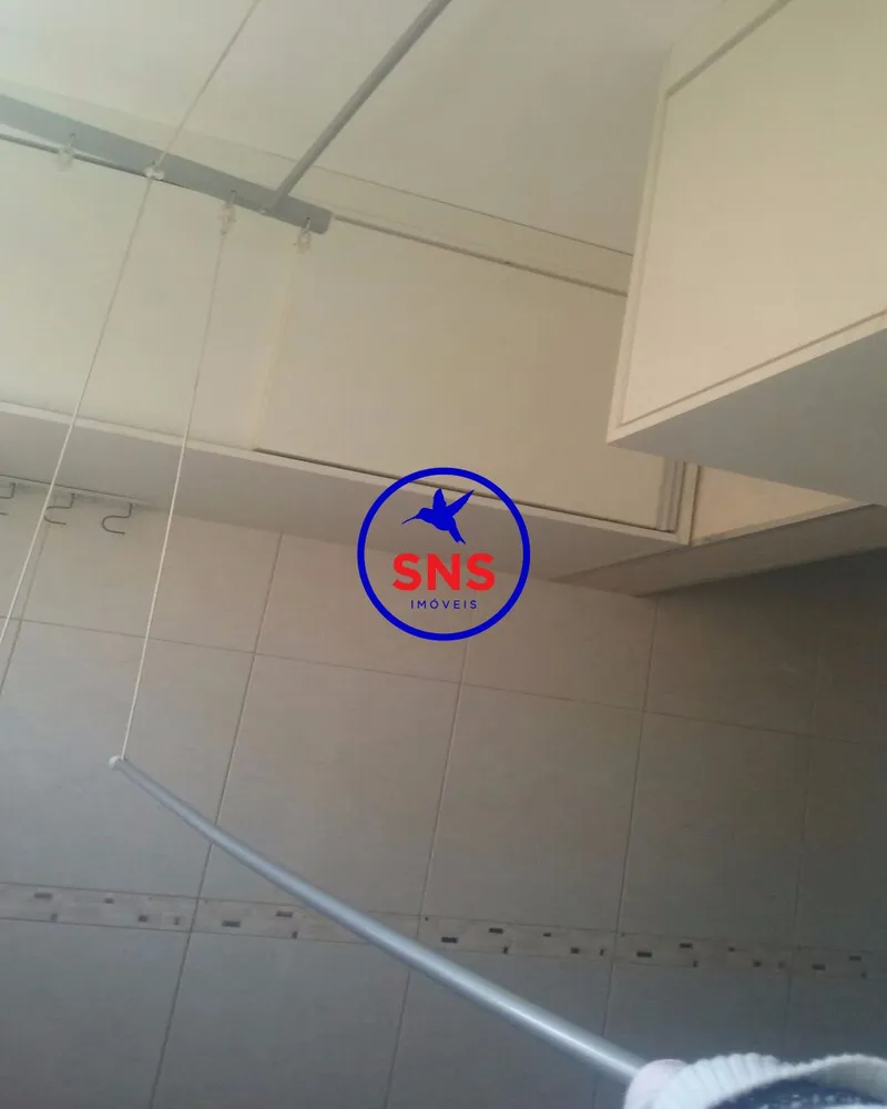 Apartamento, 2 quartos, 64 m² - Foto 26