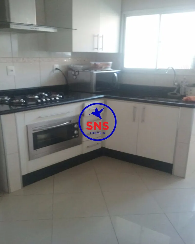 Apartamento, 2 quartos, 64 m² - Foto 25