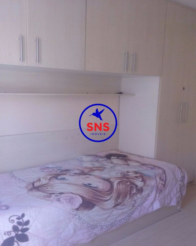 Apartamento, 2 quartos, 64 m² - Foto 15
