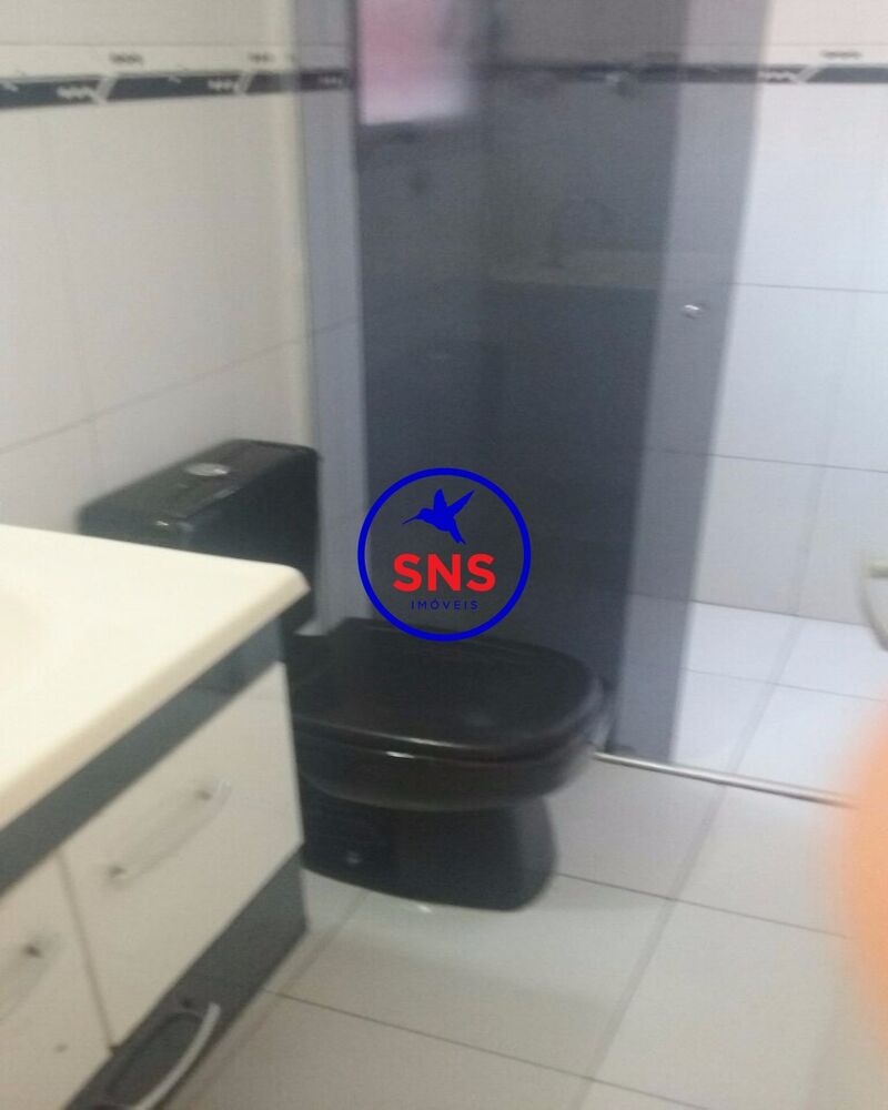 Apartamento, 2 quartos, 64 m² - Foto 3