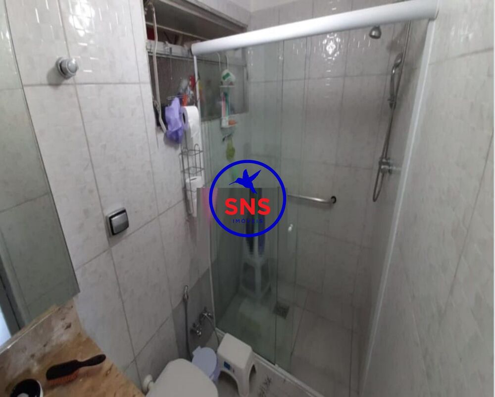 Apartamento, 3 quartos, 94 m² - Foto 6