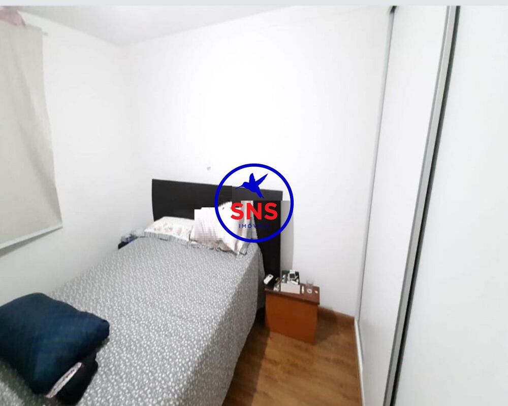 Apartamento, 3 quartos, 94 m² - Foto 4