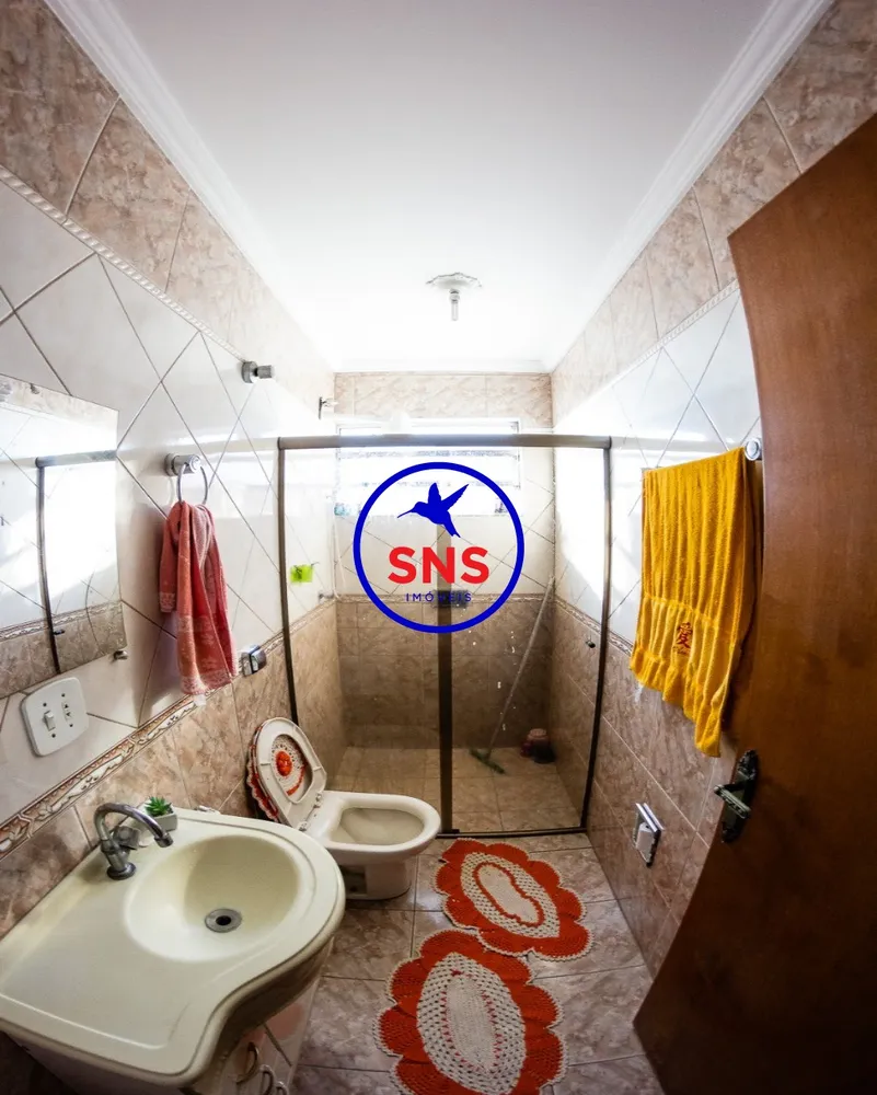 Apartamento, 2 quartos, 45 m² - Foto 16