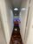 Kitnet-Studio, 35 m² - Foto 3