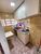 Kitnet-Studio, 35 m² - Foto 4