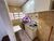 Kitnet-Studio, 35 m² - Foto 5