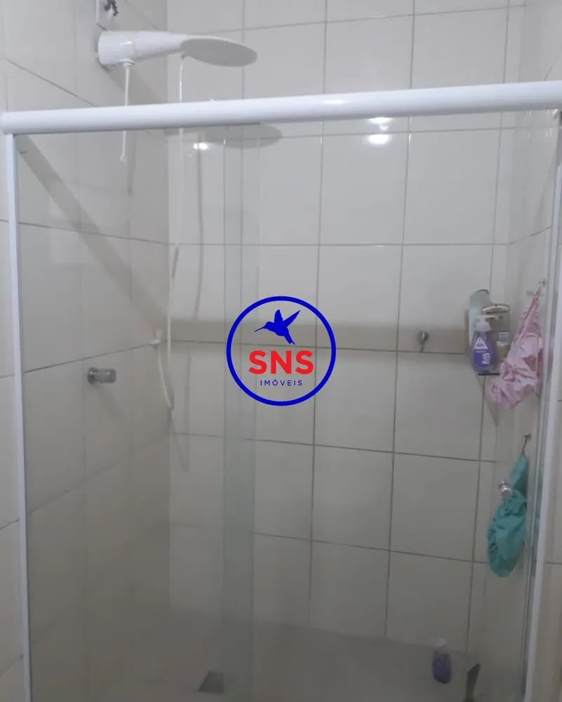 Apartamento, 4 quartos, 112 m² - Foto 6
