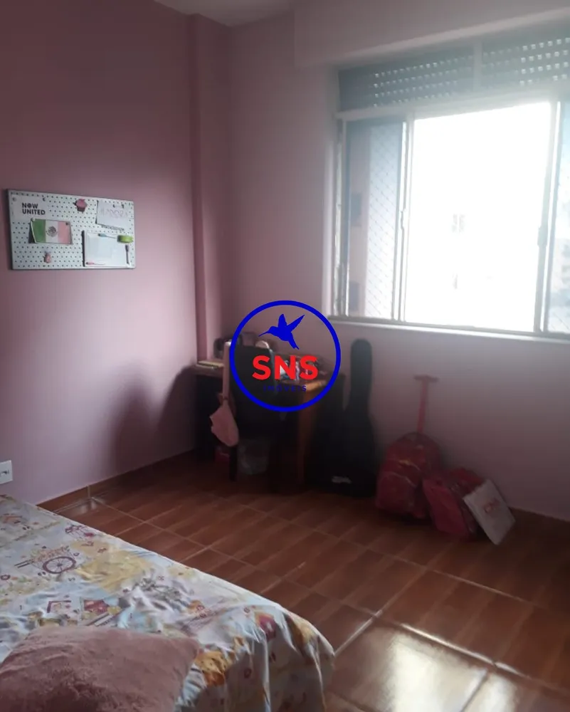 Apartamento, 4 quartos, 112 m² - Foto 5