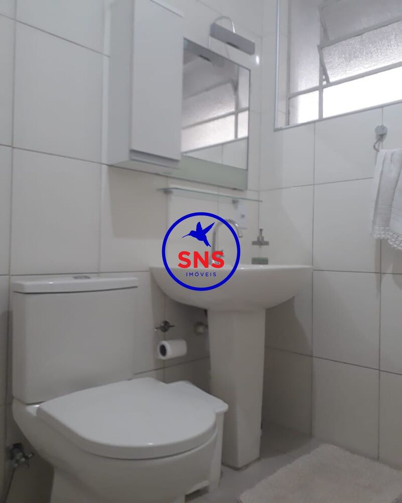 Apartamento, 4 quartos, 112 m² - Foto 1