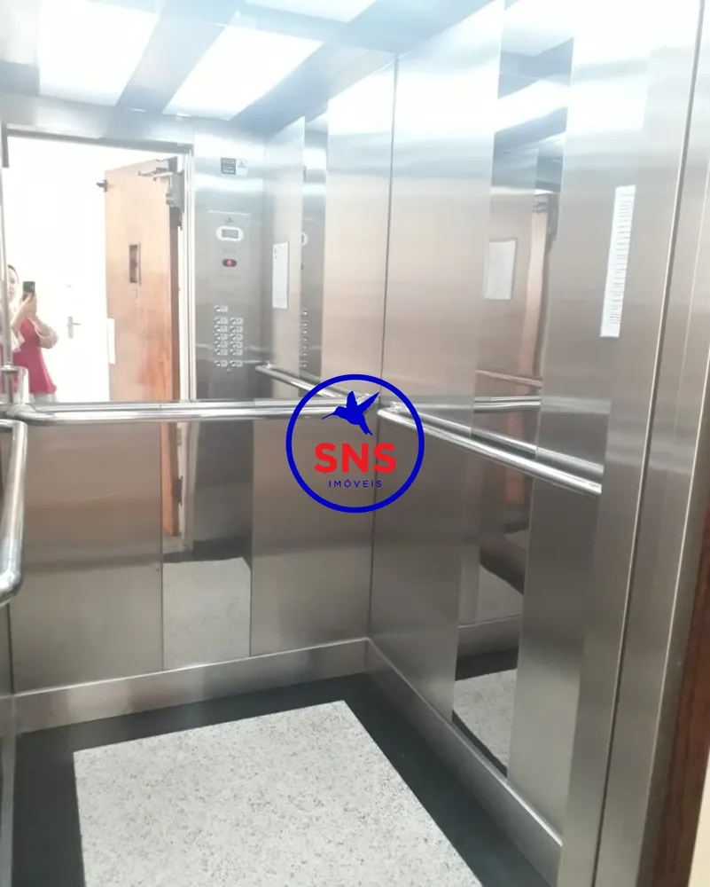 Apartamento, 4 quartos, 112 m² - Foto 8