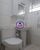Apartamento, 4 quartos, 112 m² - Foto 2