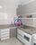 Apartamento, 4 quartos, 112 m² - Foto 3