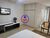 Apartamento, 1 quarto, 38 m² - Foto 3