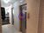 Apartamento, 1 quarto, 38 m² - Foto 8