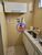Apartamento, 1 quarto, 38 m² - Foto 6