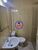 Apartamento, 1 quarto, 38 m² - Foto 7