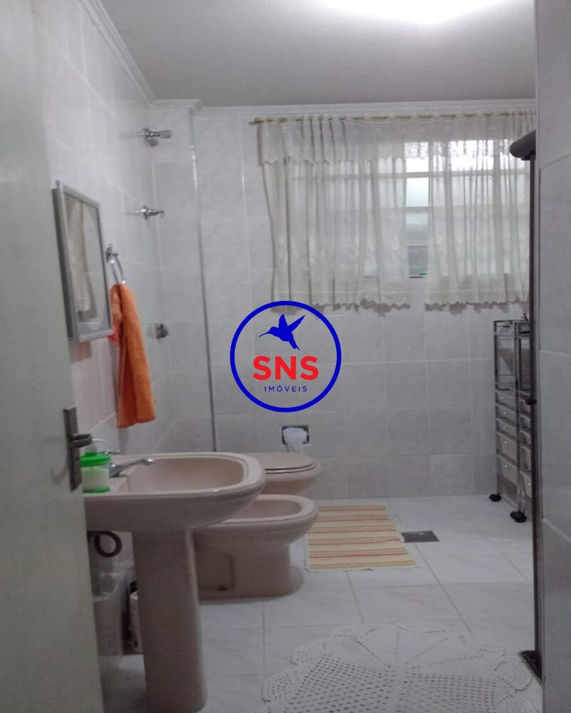 Apartamento, 3 quartos, 123 m² - Foto 7