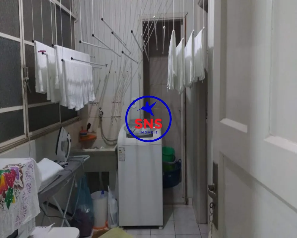 Apartamento, 3 quartos, 123 m² - Foto 13