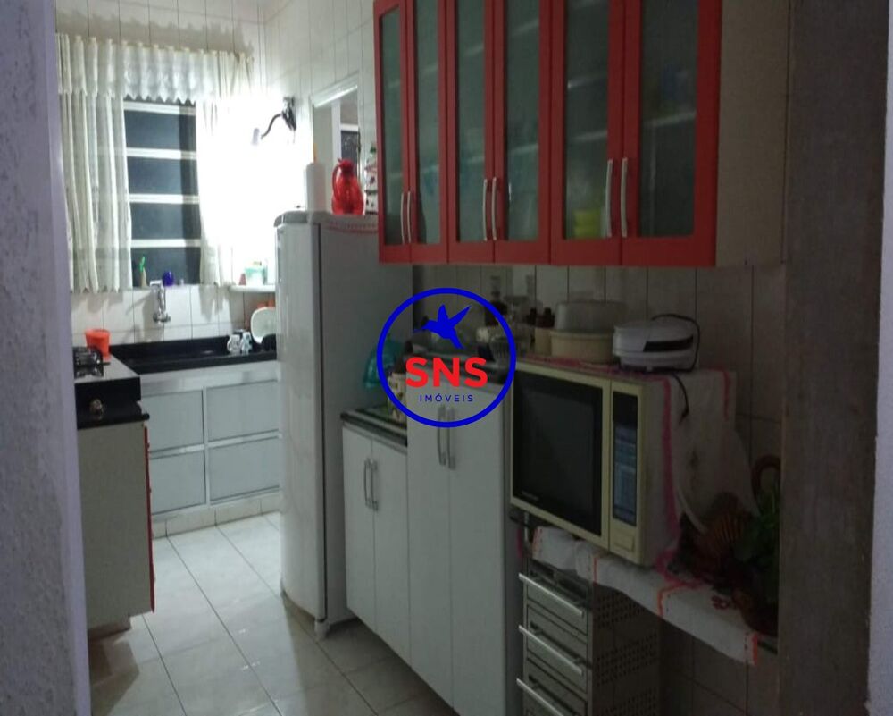 Apartamento, 3 quartos, 123 m² - Foto 6