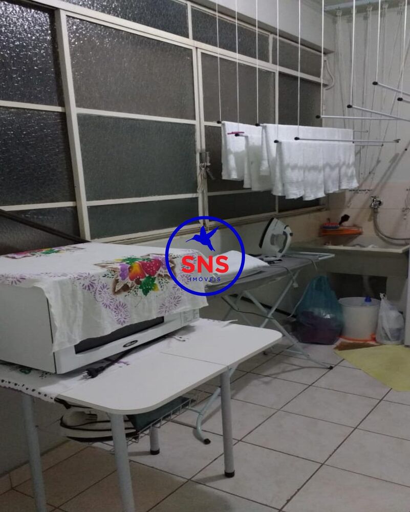 Apartamento, 3 quartos, 123 m² - Foto 5