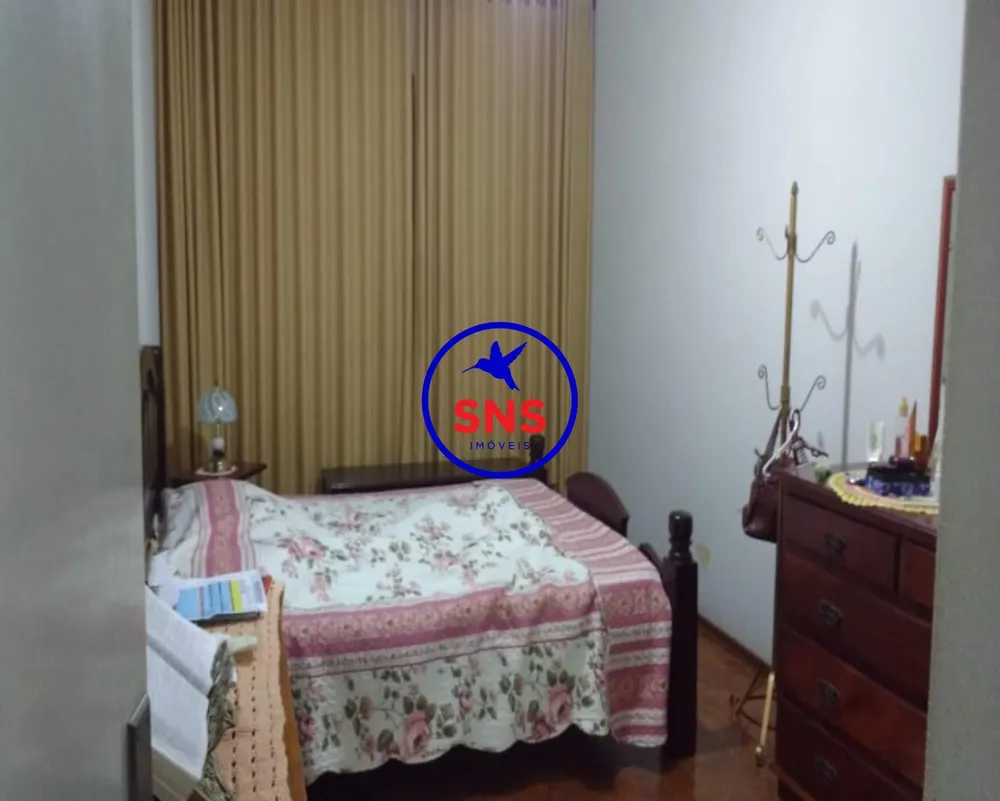 Apartamento, 3 quartos, 123 m² - Foto 14