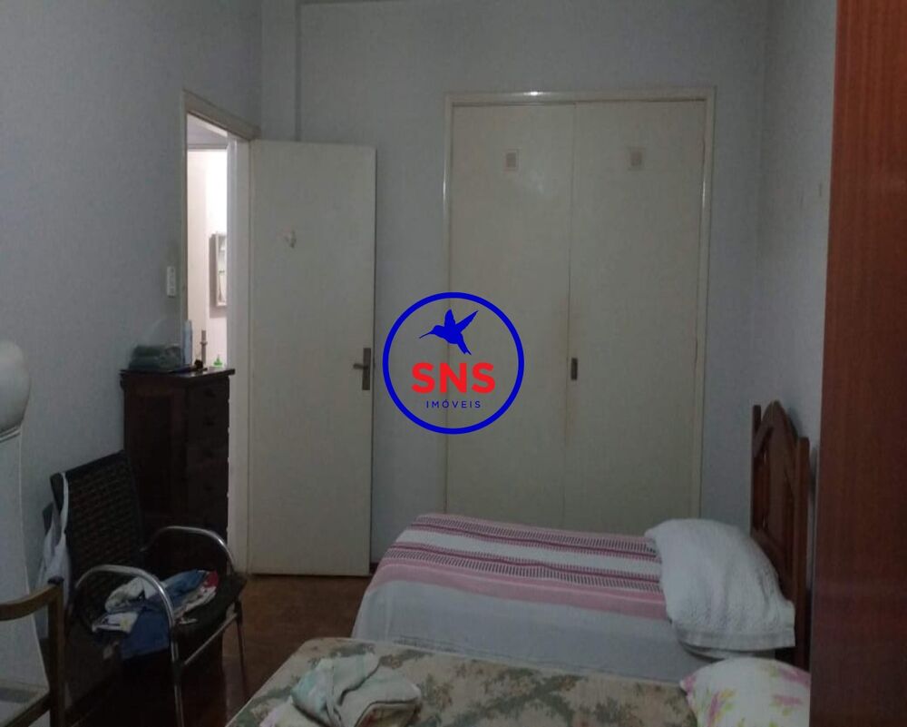 Apartamento, 3 quartos, 123 m² - Foto 8