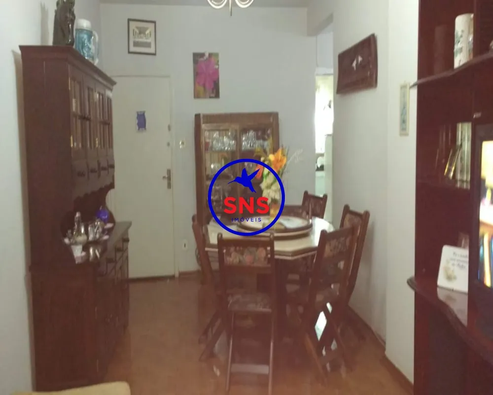 Apartamento, 3 quartos, 123 m² - Foto 10