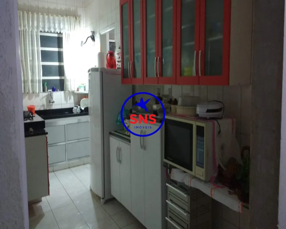 Apartamento, 3 quartos, 123 m² - Foto 4