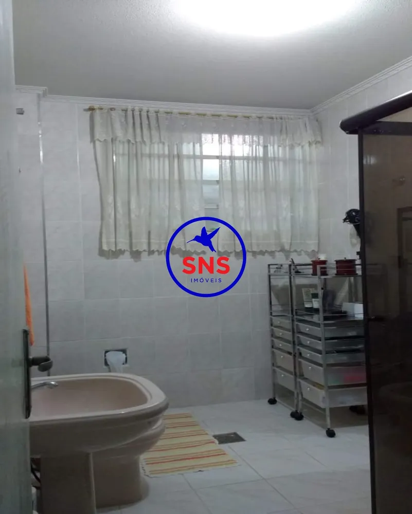 Apartamento, 3 quartos, 123 m² - Foto 2