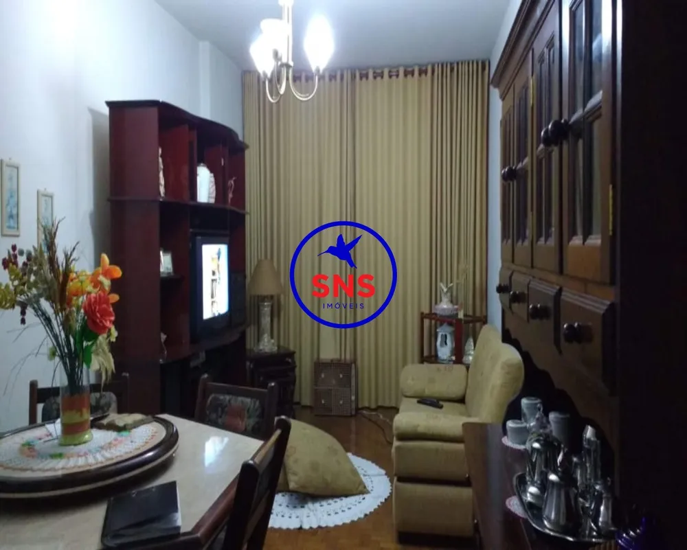 Apartamento, 3 quartos, 123 m² - Foto 9