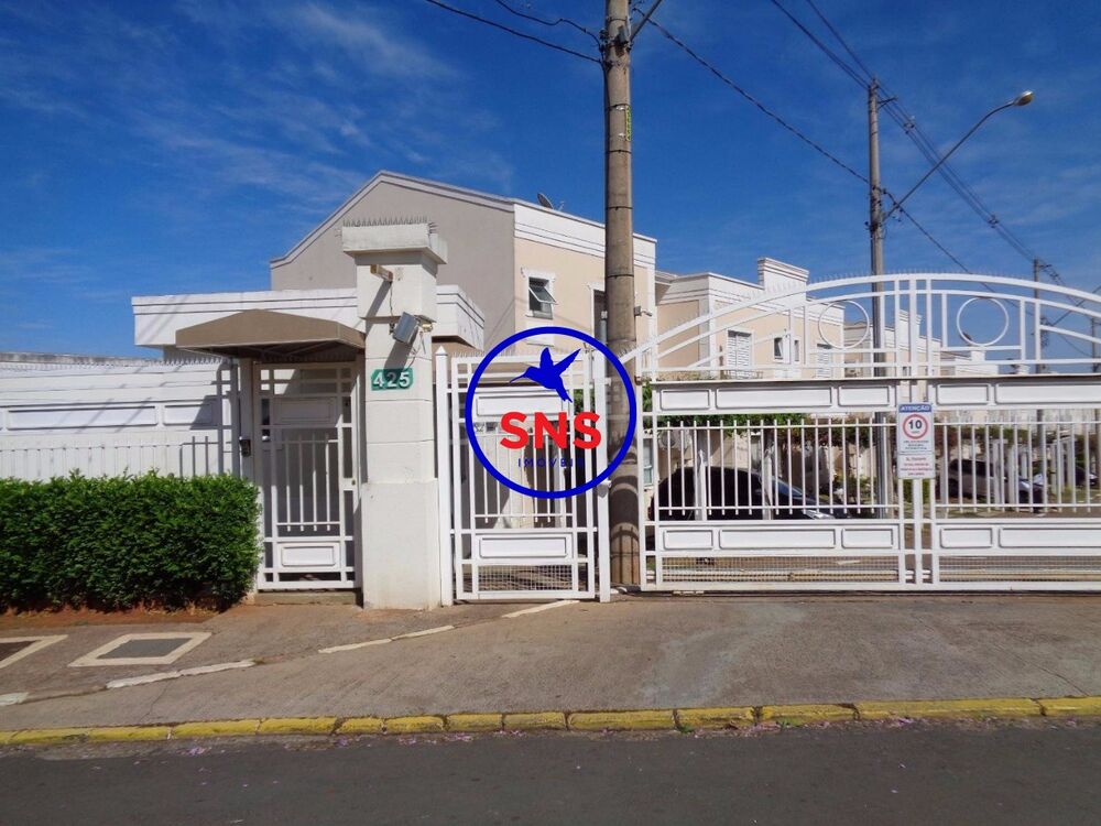 Casa, 3 quartos, 80 m² - Foto 4