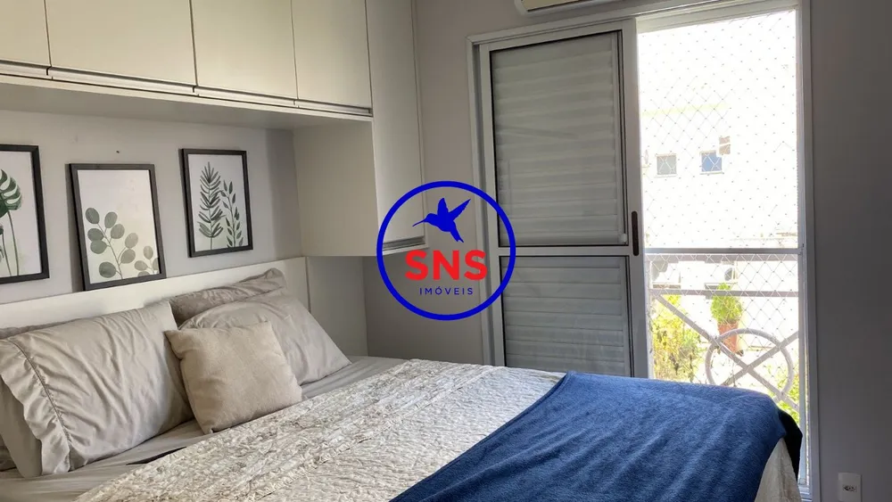 Casa, 3 quartos, 80 m² - Foto 5