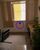 Sala-Conjunto, 45 m² - Foto 1