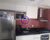 Apartamento, 3 quartos, 80 m² - Foto 5