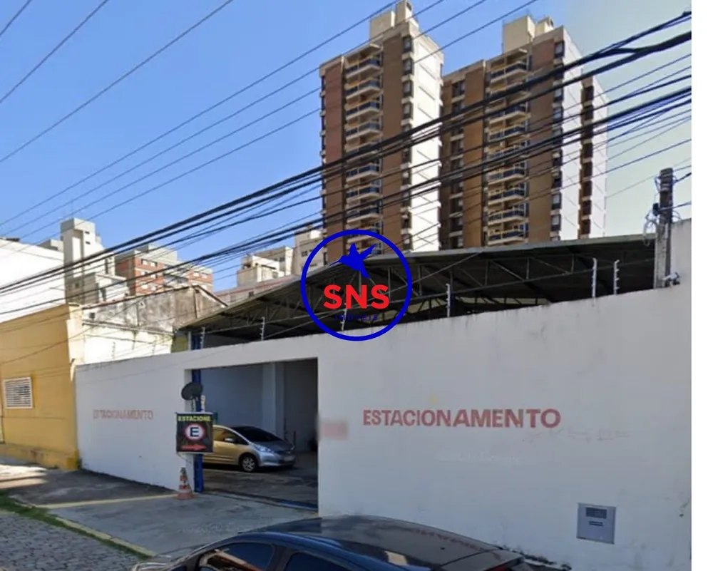 Depósito-Galpão, 300 m² - Foto 6