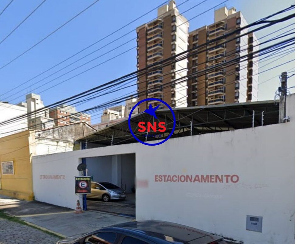 Depósito-Galpão, 300 m² - Foto 3