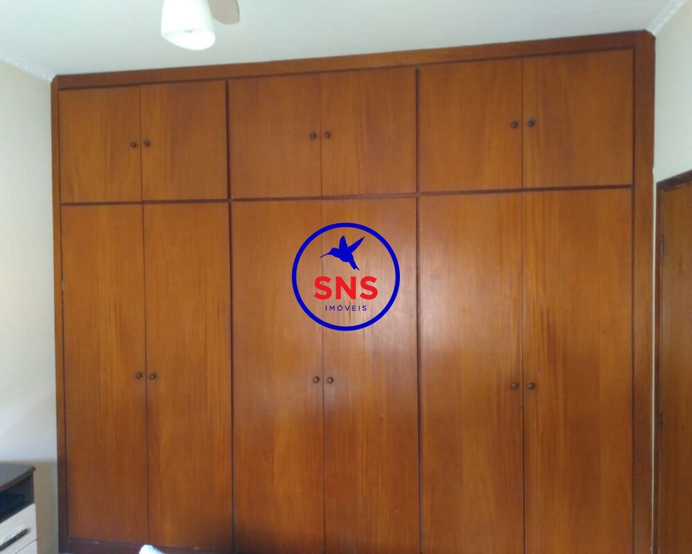 Casa à venda com 3 quartos, 150m² - Foto 3