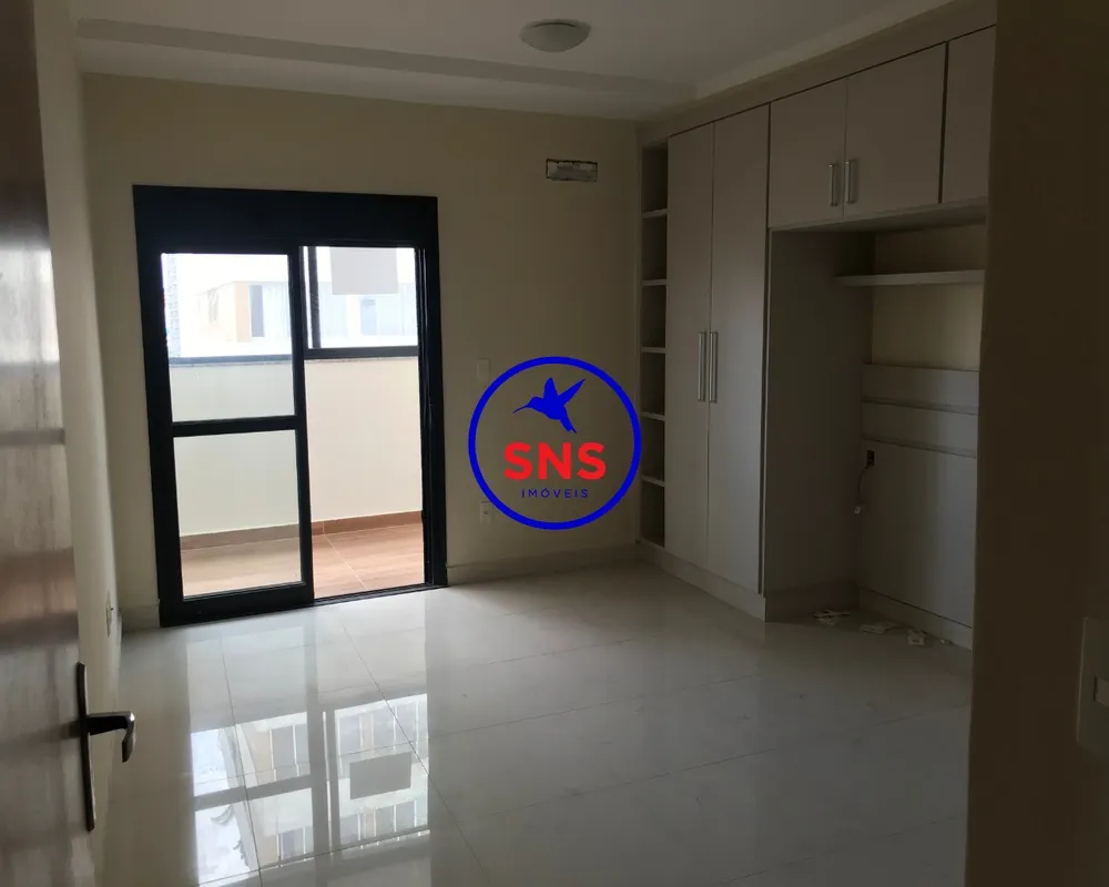 Cobertura, 2 quartos, 130 m² - Foto 8