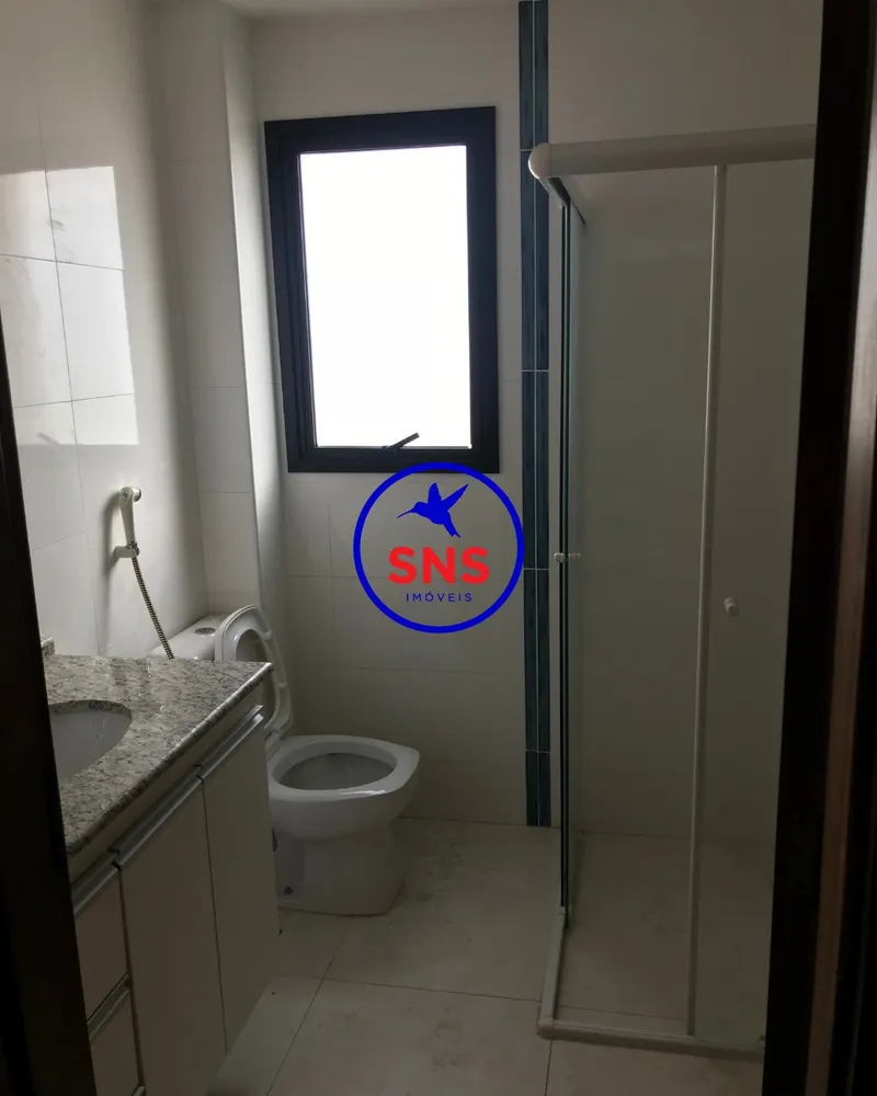 Cobertura, 2 quartos, 130 m² - Foto 11