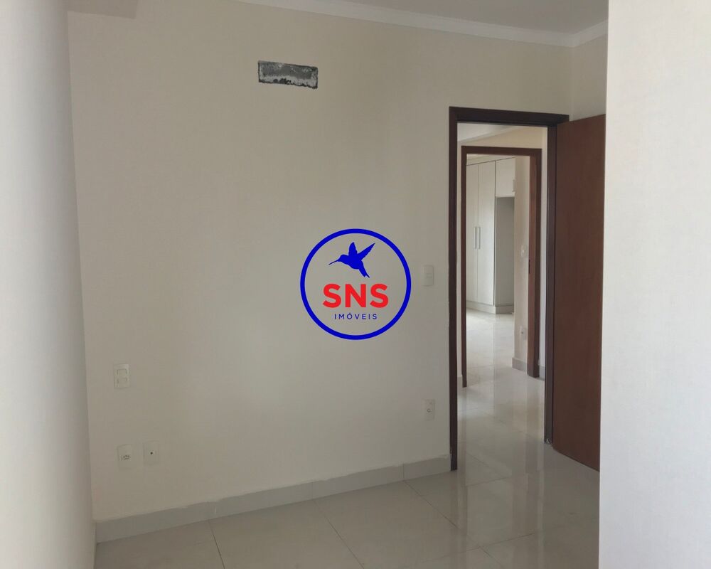 Cobertura, 2 quartos, 130 m² - Foto 4