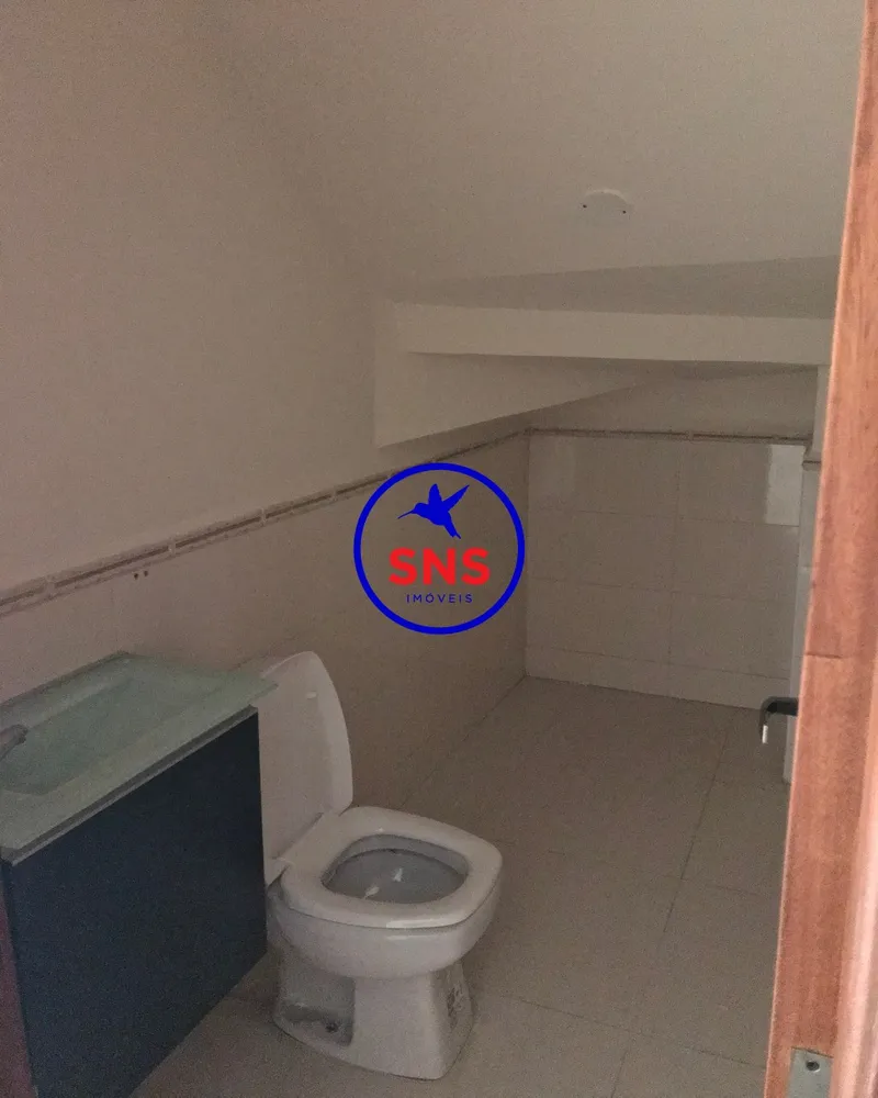 Cobertura, 2 quartos, 130 m² - Foto 6