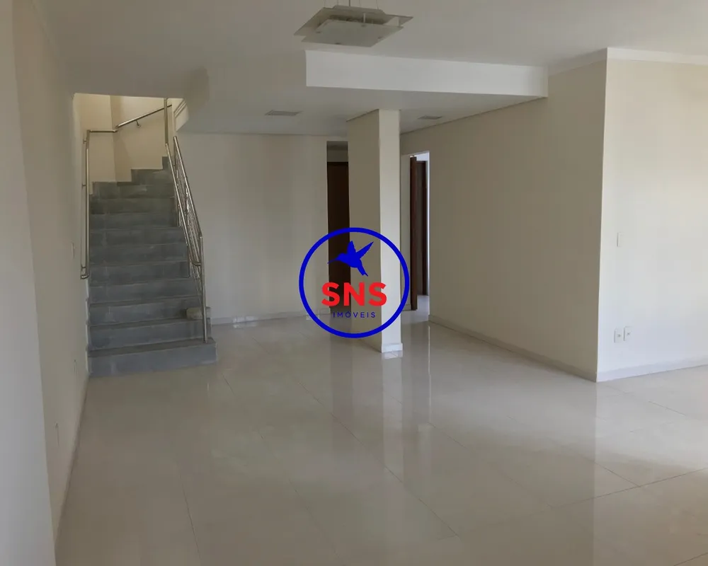 Cobertura, 2 quartos, 130 m² - Foto 1